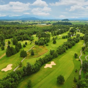 Associate Junior - Add on - $99 plus applicable sales tax