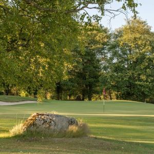 Links Membership - $139 plus applicable sales tax